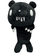 Gloomy Bear Chax Taito Long Body Edition - C
