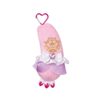 Gloomy Bear Chax Taito Trembling Magical Arm (PINK) Purple