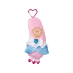 Gloomy Bear Chax Taito Trembling Magical Arm (PINK) Blue