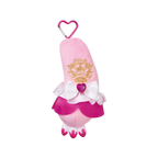 Gloomy Bear Chax Taito Trembling Magical Arm (PINK) Red