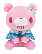 Gloomy Bear Chax Taito Magical Pink Blue