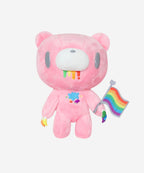 Gloomy Bear Pride 8" Plush