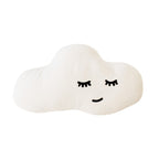 cloud pillow