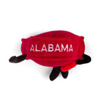Alabama Magnet Plush – Crimson or Navy | Sweet Home & Full of Heart | Stuffed States USA