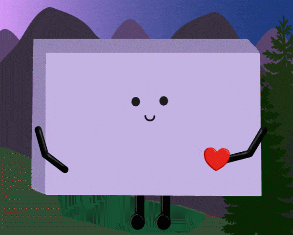 Colorado Stuffed State Flag Plush – Collectible & Educational | Stuffed States USA