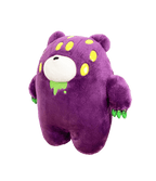 Gloomy Bear Datagan 8" Plush