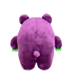 Gloomy Bear Datagan 8" Plush