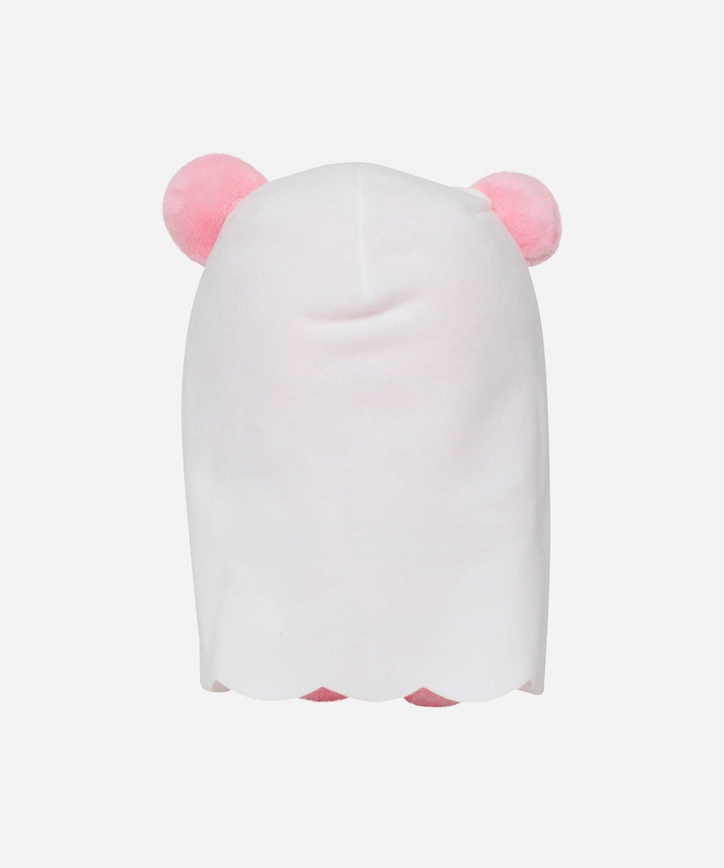 Ghost Costume Gloomy Bear 8" Plush