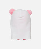 Ghost Costume Gloomy Bear 8" Plush