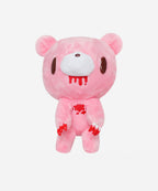Ghost Costume Gloomy Bear 8" Plush