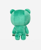 Gloomy Bear Green Pride 8" Plush