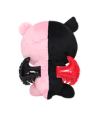 Corpse x Gloomy Bear 12” Plush