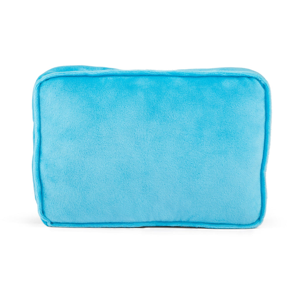 Hawaii Stuffed State Plush – Collectible & Educational | Stuffed States USA