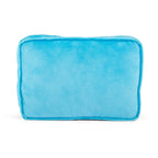 Hawaii Stuffed State Plush – Collectible & Educational | Stuffed States USA