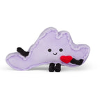 Martha’s Vineyard Stuffed State Plush – Collectible & Educational | Stuffed States USA