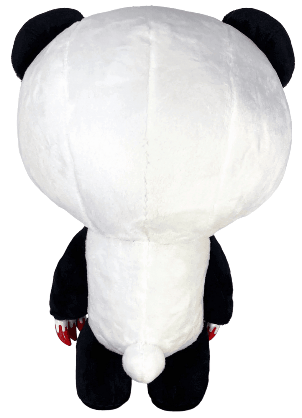 Gloomy Bear Panda 12" Plush