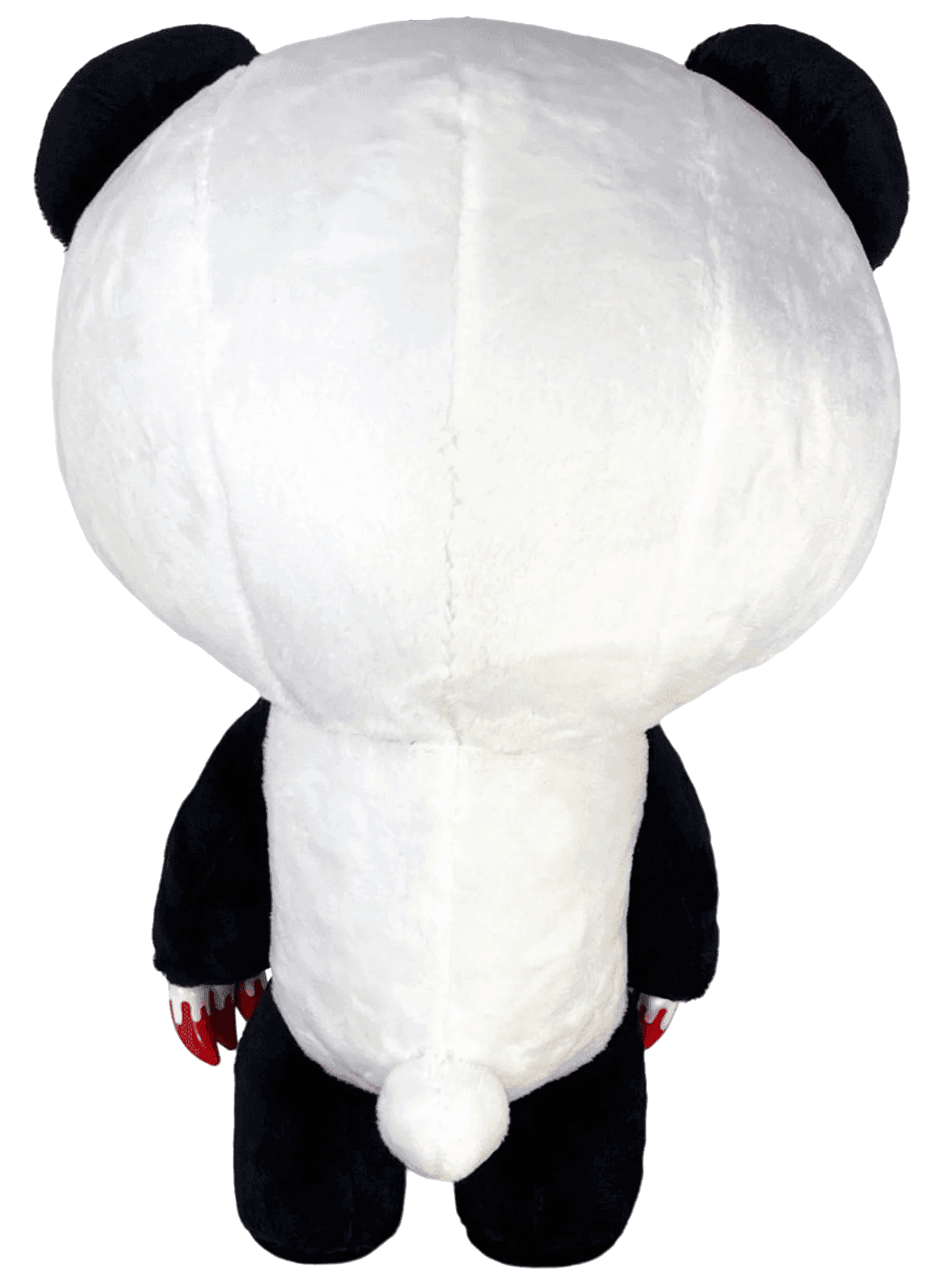 Gloomy Bear Panda 12" Plush