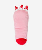 Gloomy Bear Jumbo Arm Plush
