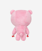 Tongue Out Gloomy Bear 8" Plush