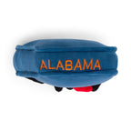 Alabama Stuffed State – Plush Toy for Collectors & Gifts | Stuffed States USA