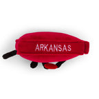 Arkansas Stuffed State Plush – Collectible & Educational | Stuffed States USA
