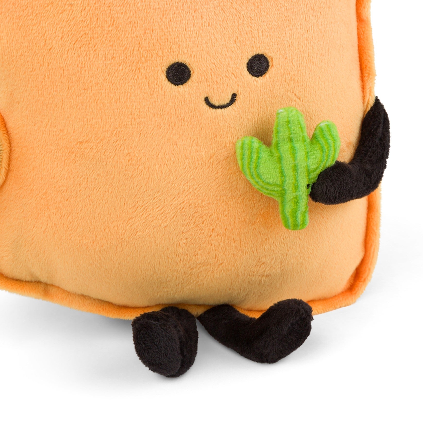 Arizona Stuffed State Plush  – Collectible & Educational | Stuffed States USA