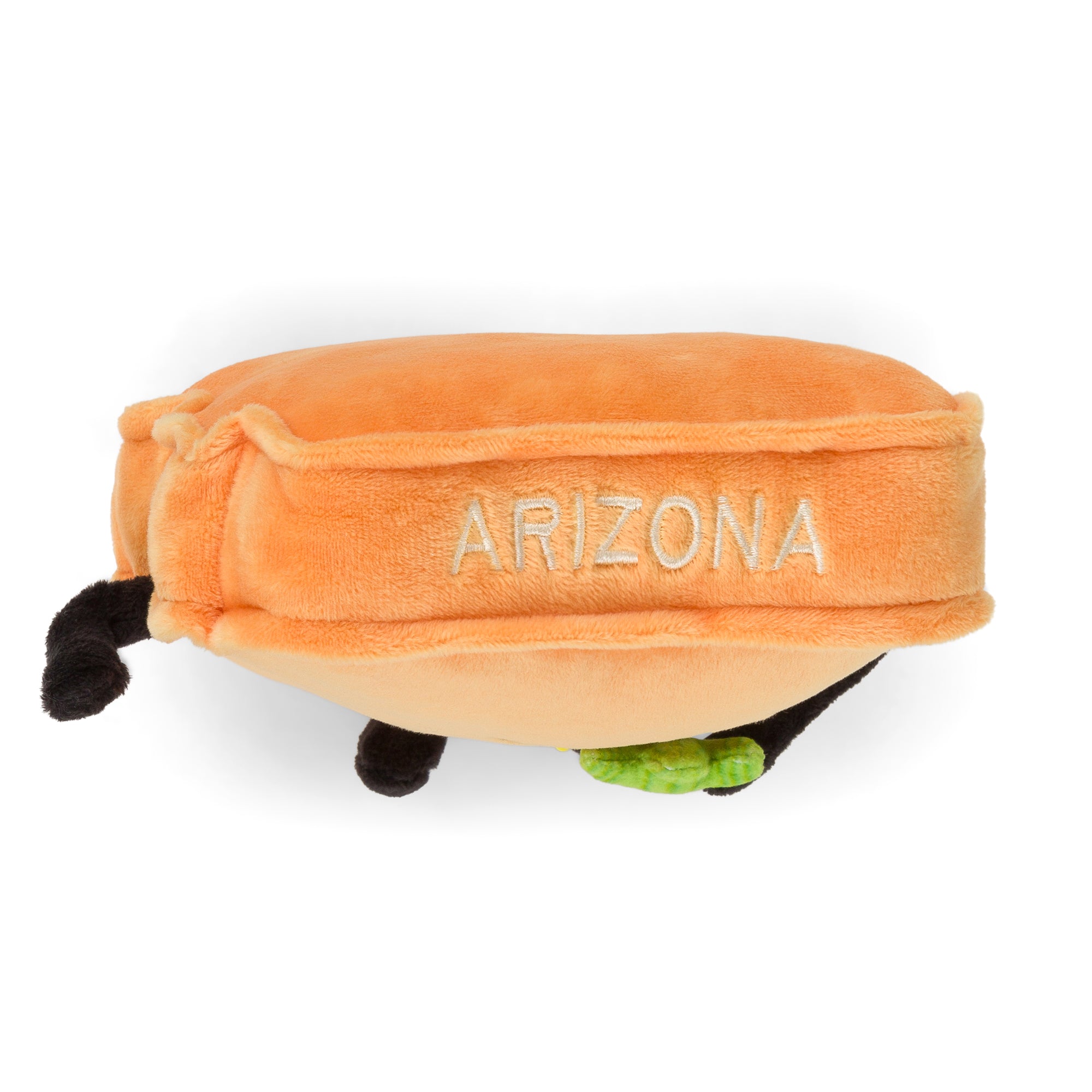Arizona Stuffed State Plush  – Collectible & Educational | Stuffed States USA