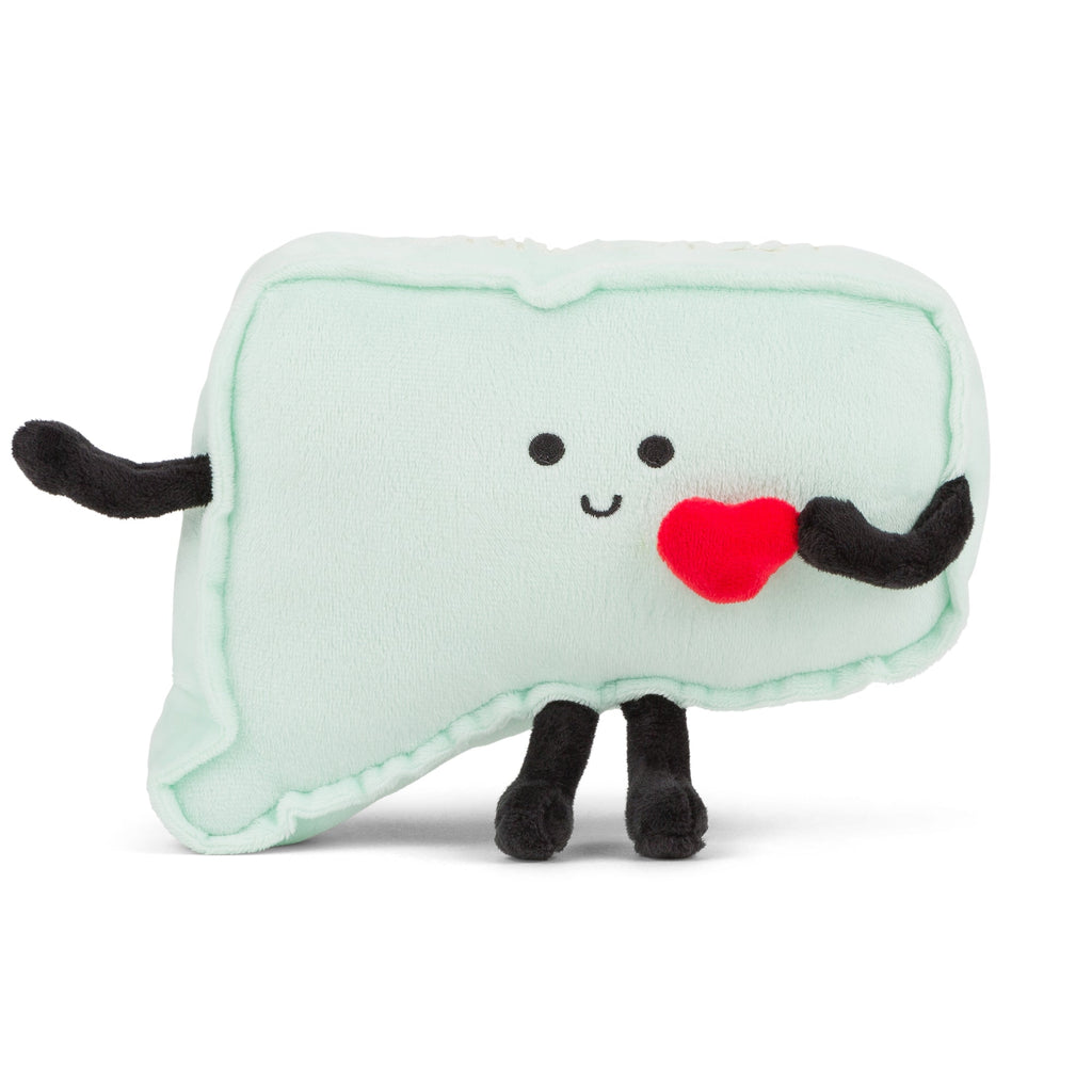 Connecticut Stuffed State Plush – Collectible & Educational | Stuffed States USA