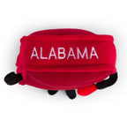 Alabama Stuffed State – Plush Toy for Collectors & Gifts | Stuffed States USA