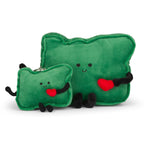 Oregon Stuffed State Plush – Beaver State Collectible Educational Gift