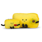 Kansas Stuffed State Plush– Cute Plus Travel Souvenir