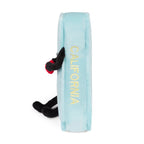 California Stuffed State Plush – Collectible & Educational Toy | Stuffed States USA