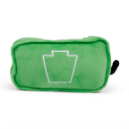 Pennsylvania Stuffed State Plush – Keystone State Gift