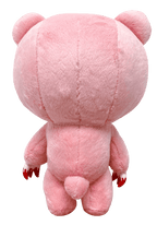 Tongue Out Gloomy Bear 8" Plush