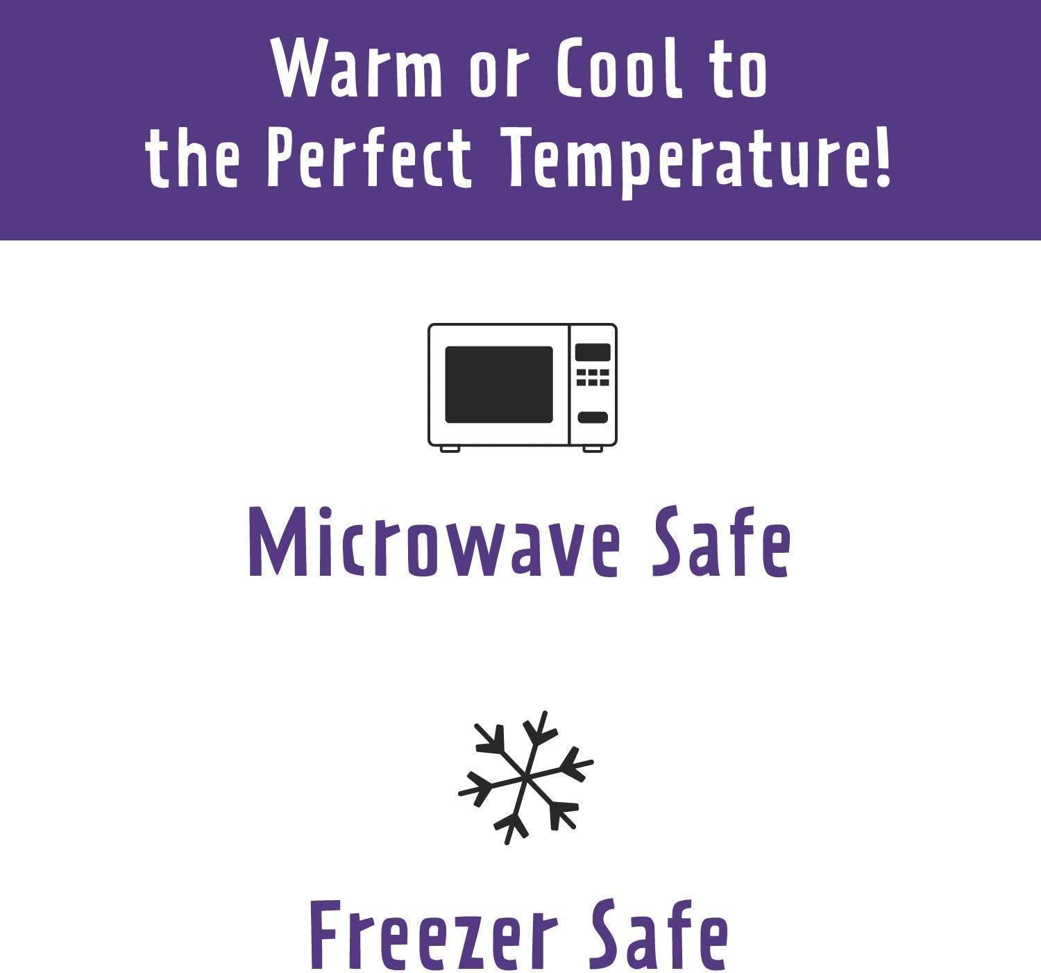 Dino Dinosaur Warm Pal - Microwaveable, Lavender-Scented Plushies