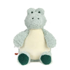 Cubbies - Baby Alligator