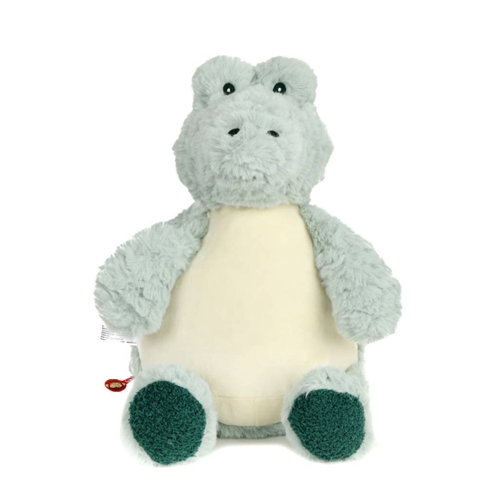 Cubbies - Baby Alligator