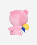 Gloomy Bear & Pity Sitting 7" Plushie