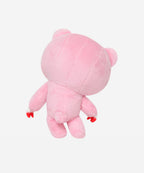 Gloomy Bear Leaning 8" Plush