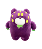 Gloomy Bear Datagan 8" Plush