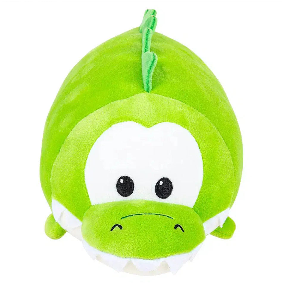 10" Bubble Pal Alligator