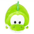 10" Bubble Pal Alligator