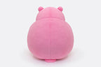 Chubby Giant Gloomy Bear Plushie - SHIPPING NOW!!