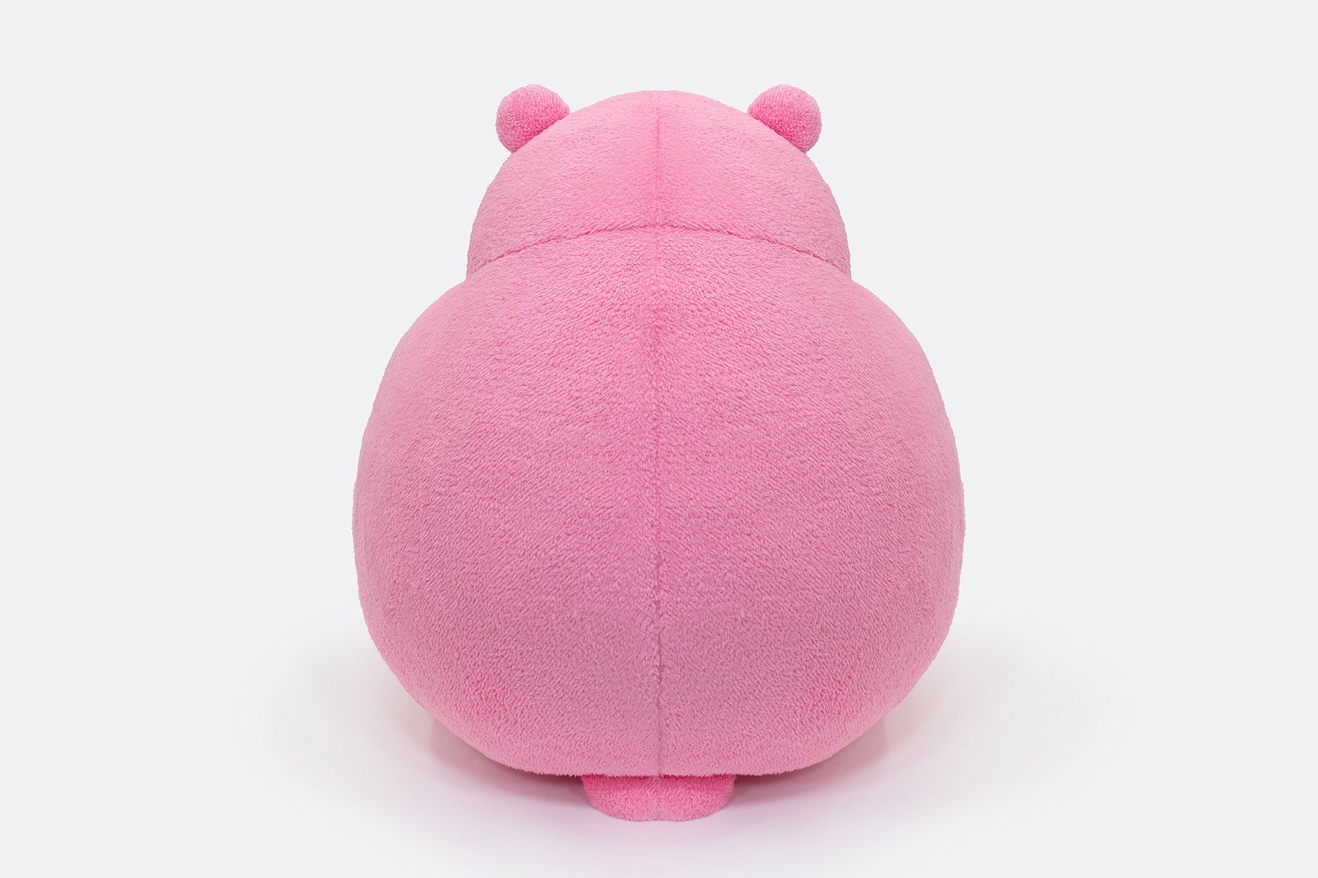 Chubby Giant Gloomy Bear Plushie - SHIPPING NOW!!
