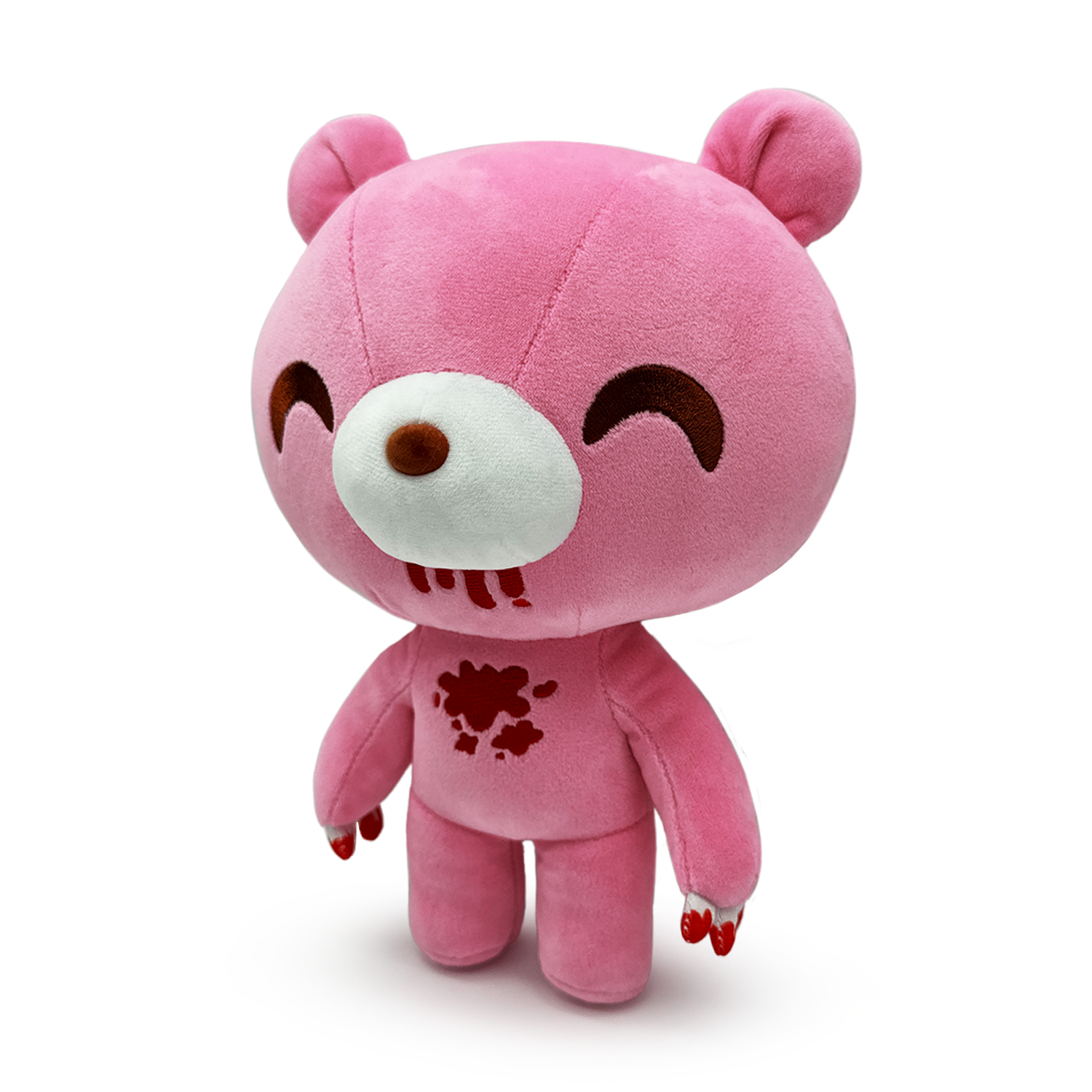 Gloomy Bear x YOUTOOZ Collectible Plushie - ONE LEFT!!