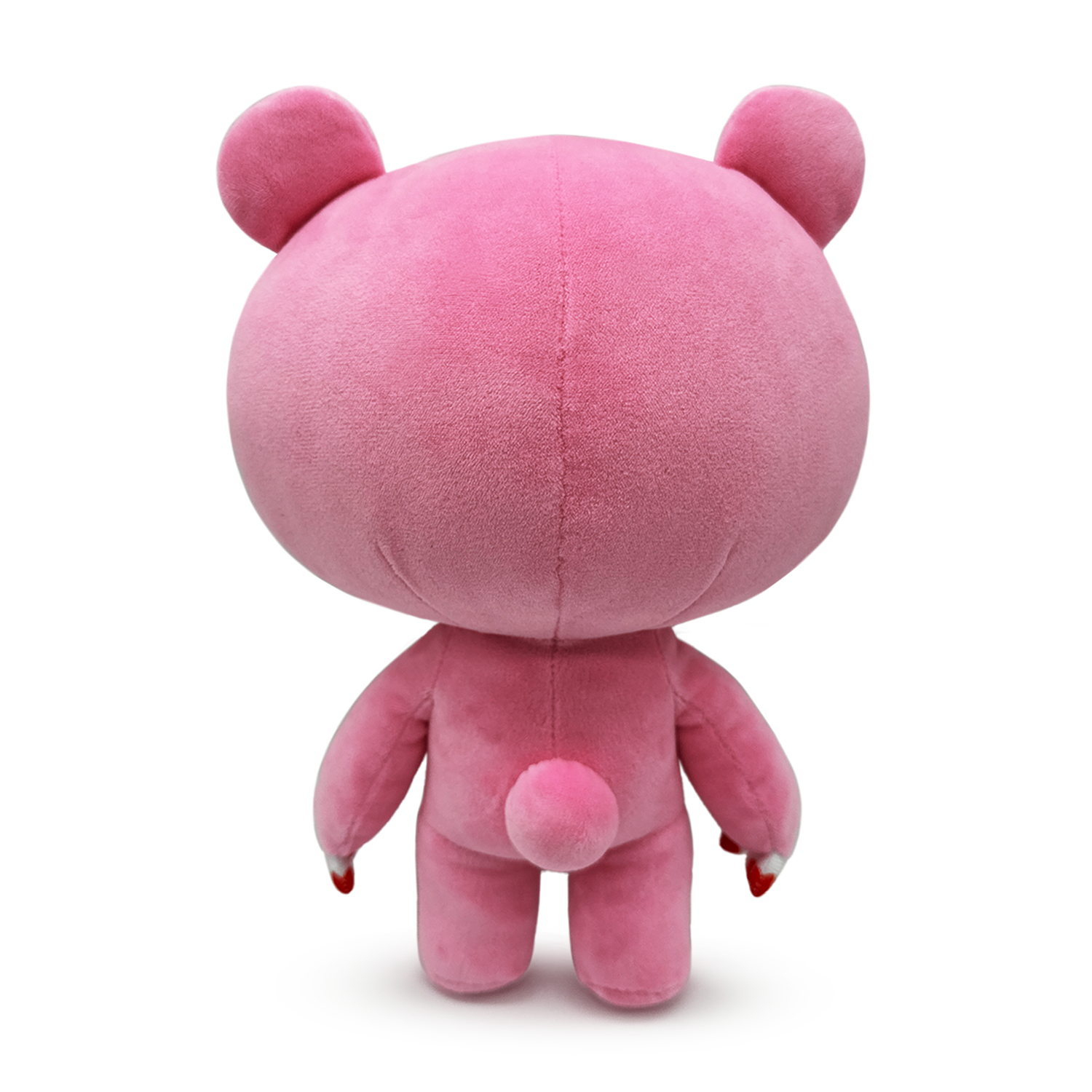 Gloomy Bear x YOUTOOZ Collectible Plushie - ONE LEFT!!