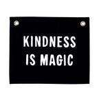 kindness is magic banner Default Title