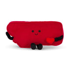 Montana Stuffed State Plush – Collectible & Educational | Stuffed States USA University of Montana