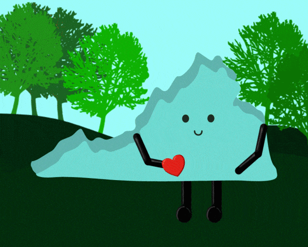 Virginia State Stuffed Plush – Cozy, Cute, and Perfect for Virginia Lovers